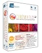 Cinematize 2.0 - Miraizon
