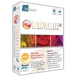 Cinematize 2.0 - Miraizon