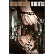 (24x36) The Boondock Saints Movie Guns and Rosary Poster Print