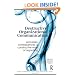 Destructive Organizational Communication: Processes, Consequences, and Constructive Ways of Organizing (Routledge Communication Series)