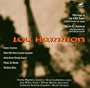 Lou Harrison: Works 1939-2000