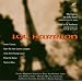 Lou Harrison: Works 1939-2000