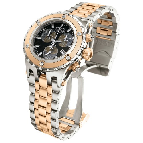 Invicta Men's 5656 Subaqua Collection Chronograph Watch