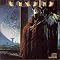 ���܂̋ɒv�E���̂Q