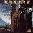 Monolith by Kansas