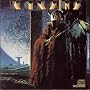 Monolith [Us Import]