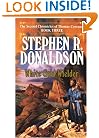 White Gold Wielder (The Second Chronicles of Thomas Covenant, Book 3)