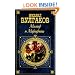 Master and Margarita (German Edition)