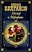 Master and Margarita (German Edition)