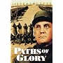 Paths of Glory