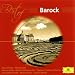 Best of Barock