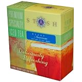 American Decaf Iced Tea