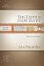 The Exodus from Egypt: Moses and God's Mercy (MacArthur Old Testament Study Guides)