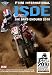 Film International ISDE