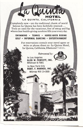 laquinta