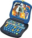 Oregon Scientific Batman Junior Laptop