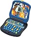 Oregon Scientific Batman Junior Laptop