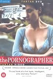 The Pornographer ( Le pornographe ) ( The Porno grapher ) [ NON-USA FORMAT, PAL, Reg.0 Import - United Kingdom ]