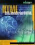Html: Css/ Javascript/ Dhtml (I Performance Series)