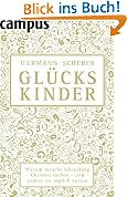 Glückskinder