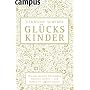 Gl�ckskinder: Warum manche lebenslang Chancen such&hellip von Hermann Scherer