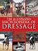 Book The Illustrated Encyclopedia of Dressage