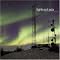 Best of 2008 [ambient, modern classical and experimental]
