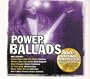 Power Ballads - Pure Gold Hits