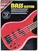 Books : Progressive Bass Guitar for Beginner to Advanced Students