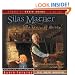 Silas Marner