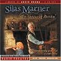 Silas Marner (Radio Theatre)
