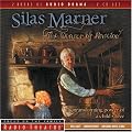 Silas Marner (Radio Theatre)