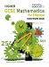 GCSE Maths Higher Homework Book (Gcse Mathematics for Edexcel)