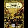 Witches Abroad: Discworld #12