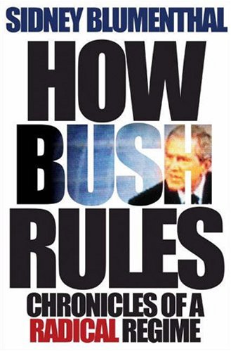 Bush