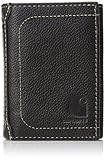 Carhartt Men's Trifold Wallet