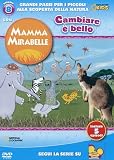 Mamma Mirabelle #08