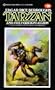 Tarzan and the Foreign Legion: (#22)