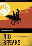 Rio Breaks - (Mr Bongo Films) (2009) [DVD]