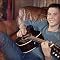 Scotty McCreery