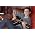 Thumbnail image of Scotty McCreery