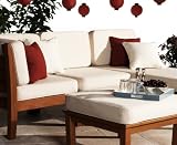 Strathwood Balboa Deep Seat Collection