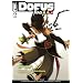 Dofus mag 12 oct-novembre 2009