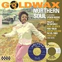 Goldwax Northern Soul