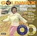 Goldwax Northern Soul