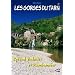 Gorges du Tarn - Special Balades et Randonn�es