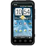 Otterbox HTC4-EVO3D-20-E4SPR HTC EVO 3D Commuter Series Case  - 1 Pack - Ca ....