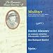 The Romantic Piano Concerto - Vol. 8 (Medtner)