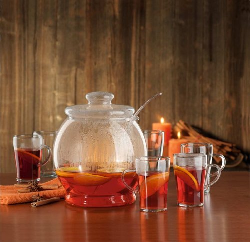 Imagen 2 de Bohemia 093/006/019