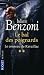 Le bal des poignards, Tome 2 : Le couteau de Ravaillac